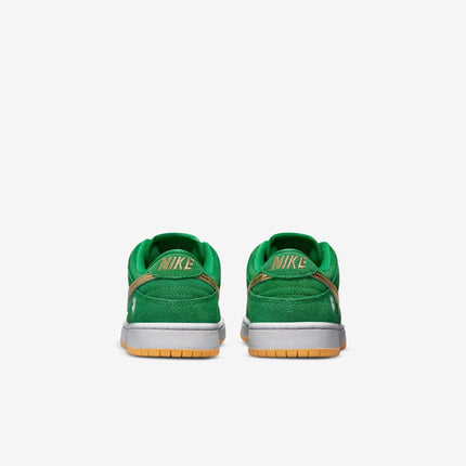 (PS) Nike SB Dunk Low Pro 'St. Patrick's Day' (2022) DN3675-303 - SOLE SERIOUSS (5)