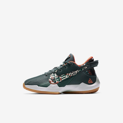 (PS) Nike Zoom Freak 2 'Ashiko' (2020) DD0011-300 - SOLE SERIOUSS (1)