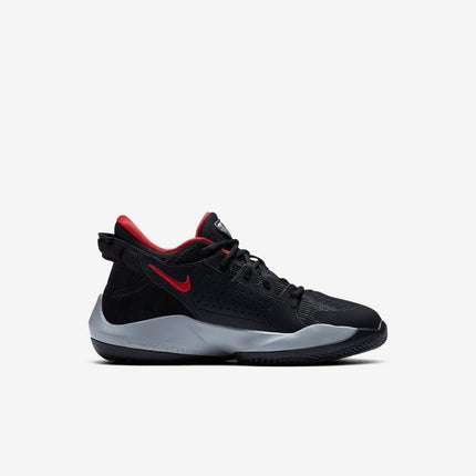 (PS) Nike Zoom Freak 2 'Bred' (2020) CN8576-003 - SOLE SERIOUSS (2)