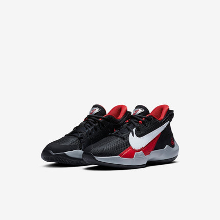 (PS) Nike Zoom Freak 2 'Bred' (2020) CN8576-003 - SOLE SERIOUSS (3)