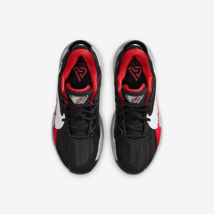 (PS) Nike Zoom Freak 2 'Bred' (2020) CN8576-003 - SOLE SERIOUSS (4)