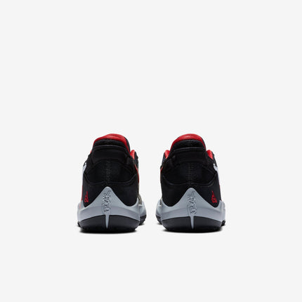 (PS) Nike Zoom Freak 2 'Bred' (2020) CN8576-003 - SOLE SERIOUSS (5)