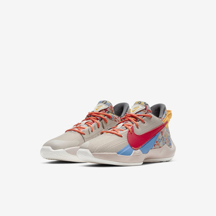 (PS) Nike Zoom Freak 2 'Letter Bro' (2021) DH3153-001 - SOLE SERIOUSS (3)