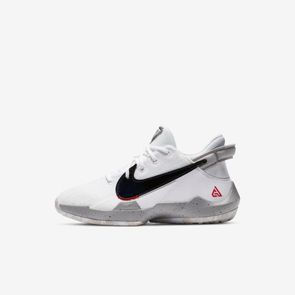 (PS) Nike Zoom Freak 2 'White Cement' (2020) CN8576-100 - SOLE SERIOUSS (1)