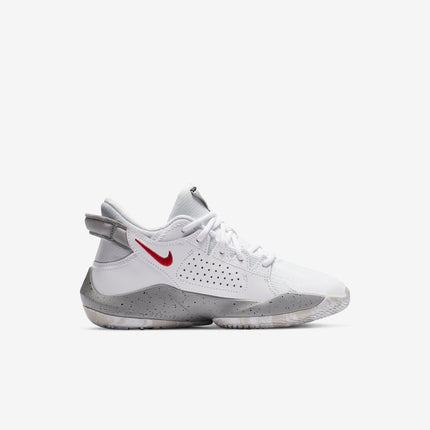 (PS) Nike Zoom Freak 2 'White Cement' (2020) CN8576-100 - SOLE SERIOUSS (2)