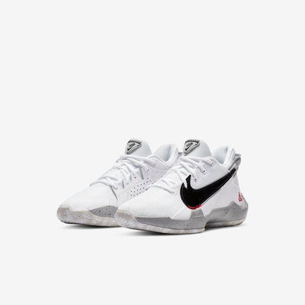 (PS) Nike Zoom Freak 2 'White Cement' (2020) CN8576-100 - SOLE SERIOUSS (3)