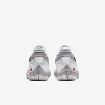 (PS) Nike Zoom Freak 2 'White Cement' (2020) CN8576-100 - SOLE SERIOUSS (5)