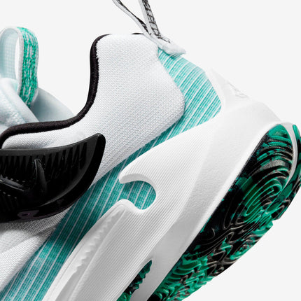 (PS) Nike Zoom Freak 3 'Clear Emerald' (2021) DB4156-101 - SOLE SERIOUSS (7)