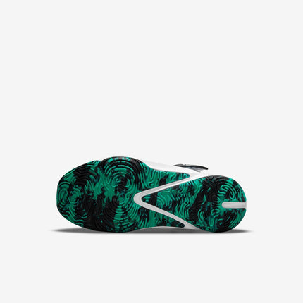 (PS) Nike Zoom Freak 3 'Clear Emerald' (2021) DB4156-101 - SOLE SERIOUSS (8)