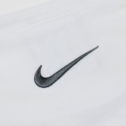 Palace x Nike Jersey 'Total P90' White (FW25) | SOLE SERIOUSS [3]