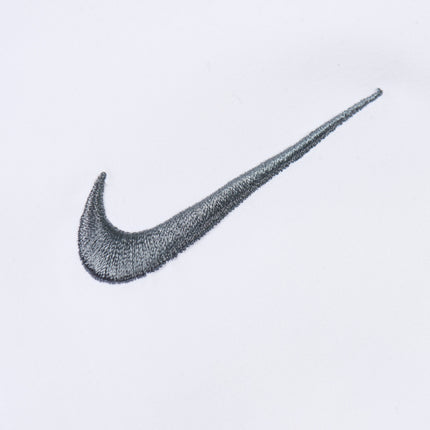 Palace x Nike Track Jacket 'Total P90' White (FW25) | SOLE SERIOUSS [4]