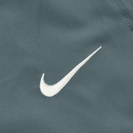 Palace x Nike Track Pants 'Total P90' Grey (FW25) | SOLE SERIOUSS [3]