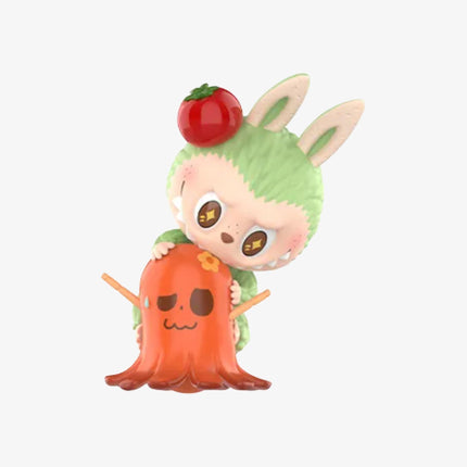 Pop Mart Labubu The Monsters Wacky Mart Series Vinyl Figure (Sealed Case of 12 Blind Boxes) | SOLE SERIOUSS [6]