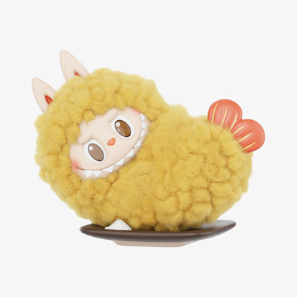 Pop Mart Labubu The Monsters Wacky Mart Series Vinyl Figure (Sealed Case of 12 Blind Boxes) | SOLE SERIOUSS [7]