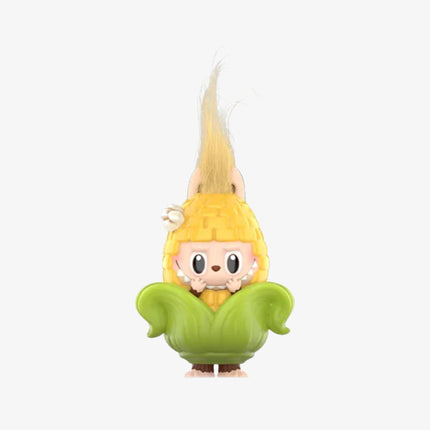 Pop Mart Labubu The Monsters Wacky Mart Series Vinyl Figure (Sealed Case of 12 Blind Boxes) | SOLE SERIOUSS [8]