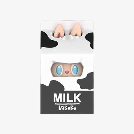 Pop Mart Labubu The Monsters Wacky Mart Series Vinyl Figure (Sealed Case of 12 Blind Boxes) | SOLE SERIOUSS [9]