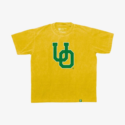 Portland Gear 'All-American / UO University of Oregon' Tee - SOLE SERIOUSS (1)