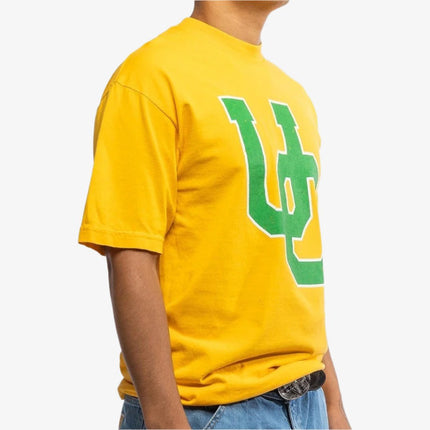 Portland Gear 'All-American / UO University of Oregon' Tee - SOLE SERIOUSS (5)