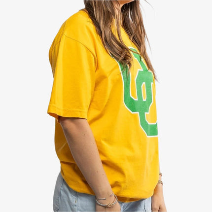 Portland Gear 'All-American / UO University of Oregon' Tee - SOLE SERIOUSS (6)