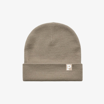 Portland Gear 'Burnside' Beanie - SOLE SERIOUSS (1)