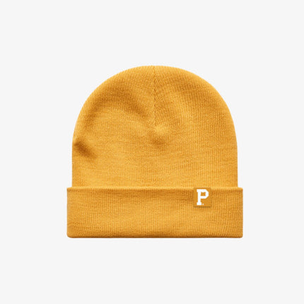 Portland Gear 'Burnside' Beanie - SOLE SERIOUSS (10)