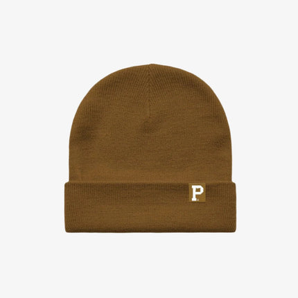 Portland Gear 'Burnside' Beanie - SOLE SERIOUSS (2)