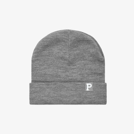 Portland Gear 'Burnside' Beanie - SOLE SERIOUSS (3)