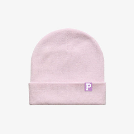 Portland Gear 'Burnside' Beanie - SOLE SERIOUSS (4)