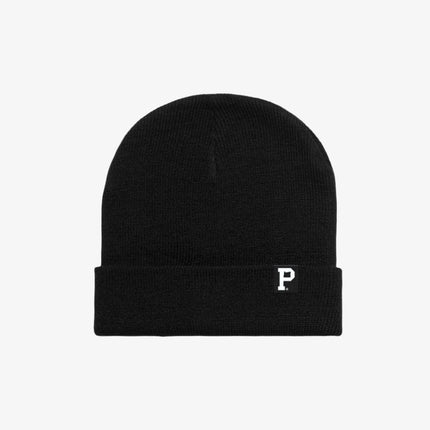 Portland Gear 'Burnside' Beanie - SOLE SERIOUSS (5)