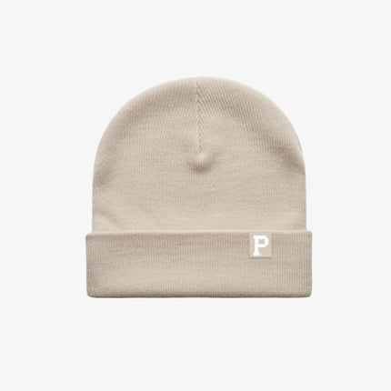 Portland Gear 'Burnside' Beanie - SOLE SERIOUSS (6)