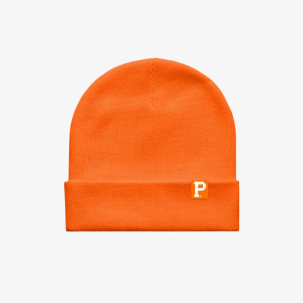 Portland Gear 'Burnside' Beanie - SOLE SERIOUSS (7)