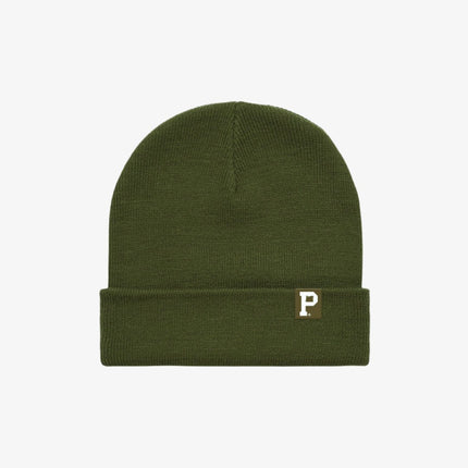 Portland Gear 'Burnside' Beanie - SOLE SERIOUSS (8)