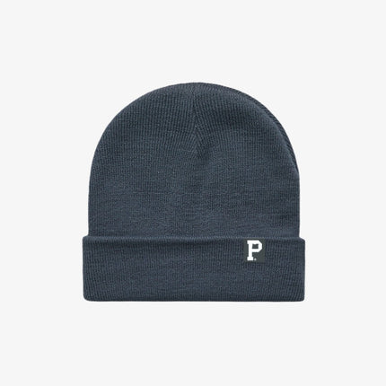 Portland Gear 'Burnside' Beanie - SOLE SERIOUSS (9)