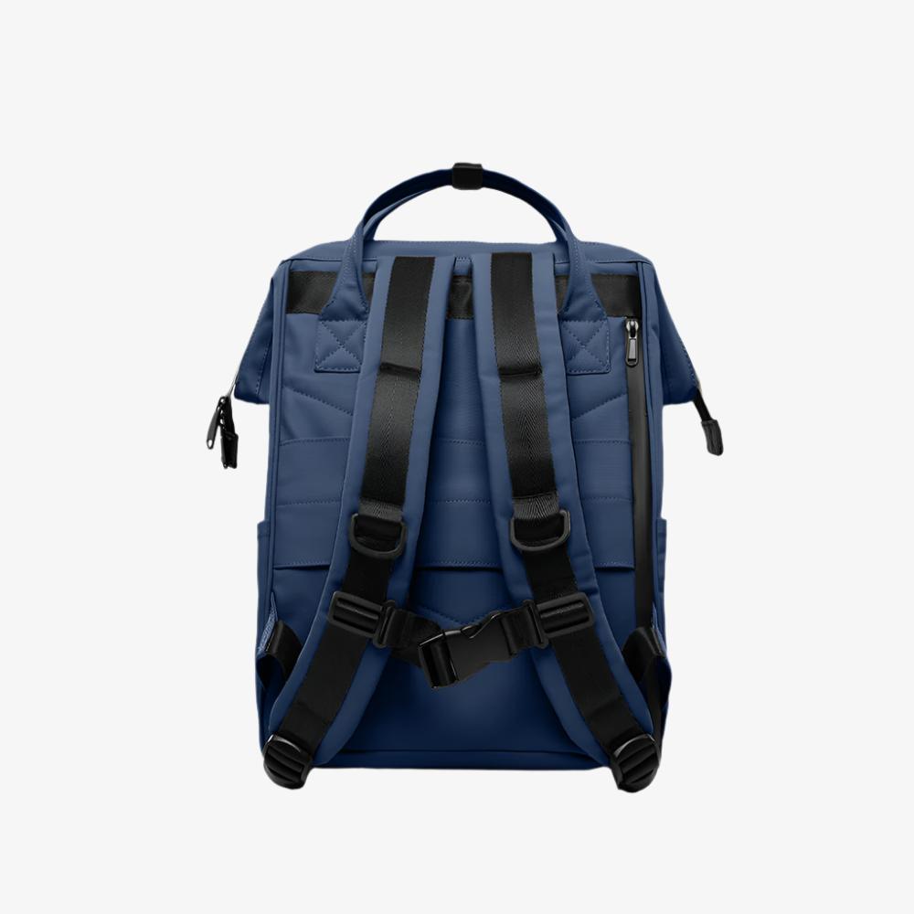 Portland Gear 'Cascade' Backpack (Compact) – SOLE SERIOUSS