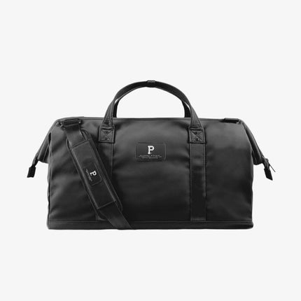 Portland Gear Cascade Duffle Bag - SOLE SERIOUSS (1)