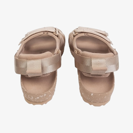 Portland Gear Serene Sandal | SOLE SERIOUSS [11]