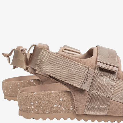 Portland Gear Serene Sandal | SOLE SERIOUSS [12]