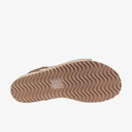 Portland Gear Serene Sandal | SOLE SERIOUSS [13]