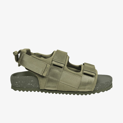 Portland Gear Serene Sandal | SOLE SERIOUSS [14]