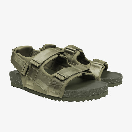 Portland Gear Serene Sandal | SOLE SERIOUSS [15]
