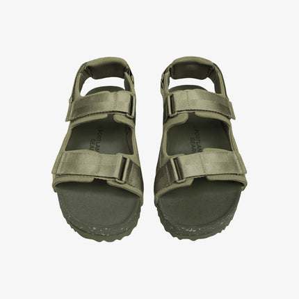 Portland Gear Serene Sandal | SOLE SERIOUSS [16]