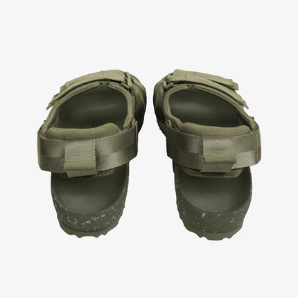 Portland Gear Serene Sandal | SOLE SERIOUSS [17]
