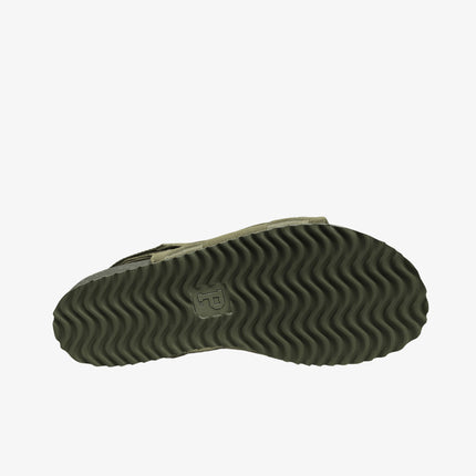 Portland Gear Serene Sandal | SOLE SERIOUSS [19]