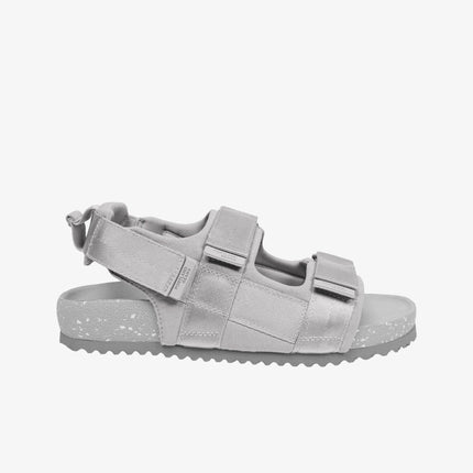 Portland Gear Serene Sandal | SOLE SERIOUSS [2]