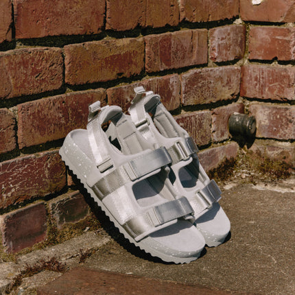 Portland Gear Serene Sandal | SOLE SERIOUSS [23]