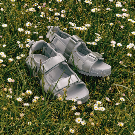 Portland Gear Serene Sandal | SOLE SERIOUSS [24]