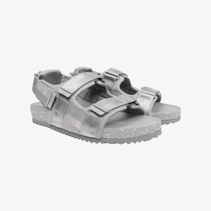 Portland Gear Serene Sandal | SOLE SERIOUSS [3]