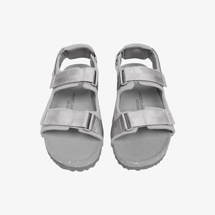 Portland Gear Serene Sandal | SOLE SERIOUSS [4]