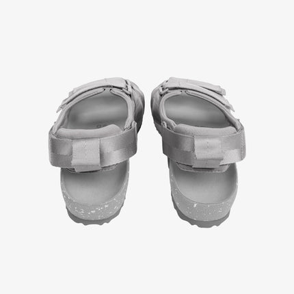 Portland Gear Serene Sandal | SOLE SERIOUSS [5]