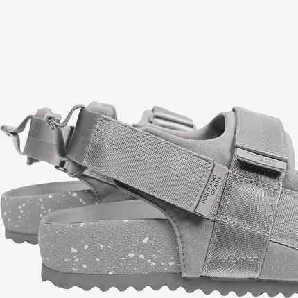 Portland Gear Serene Sandal | SOLE SERIOUSS [6]